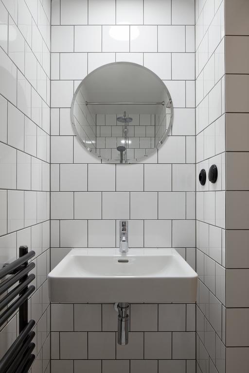 Hotel Stajnhaus Mikulov Esterno foto